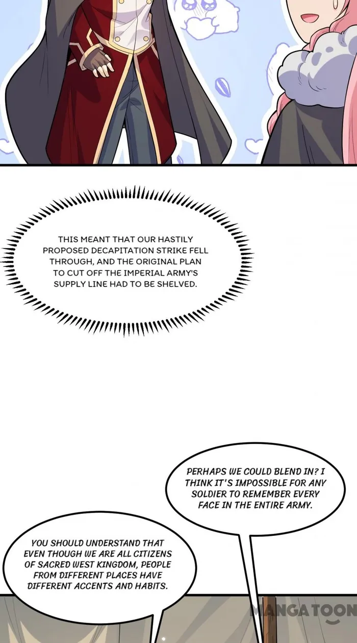 Page 18 of Chapter 306