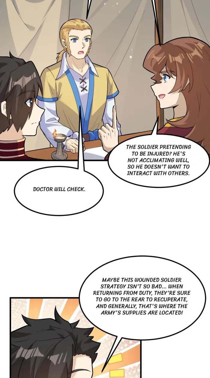 Page 19 of Chapter 306