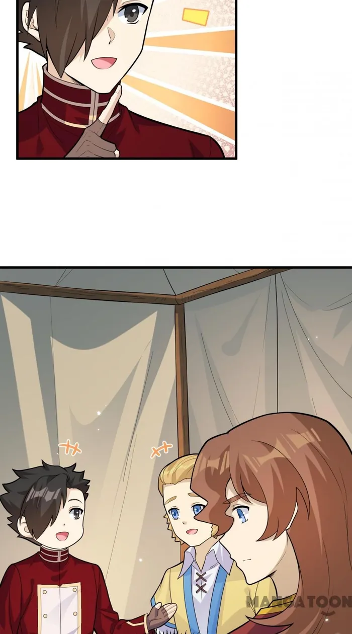 Page 20 of Chapter 306