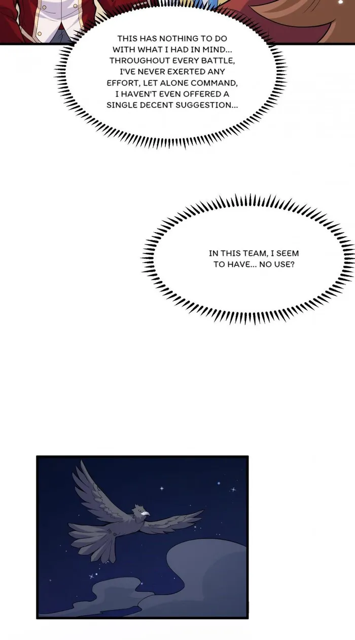 Page 21 of Chapter 306