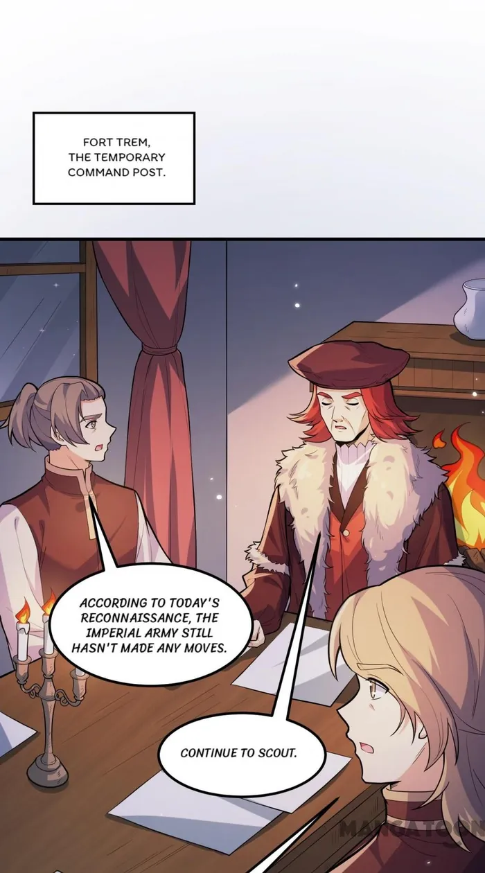Page 22 of Chapter 306