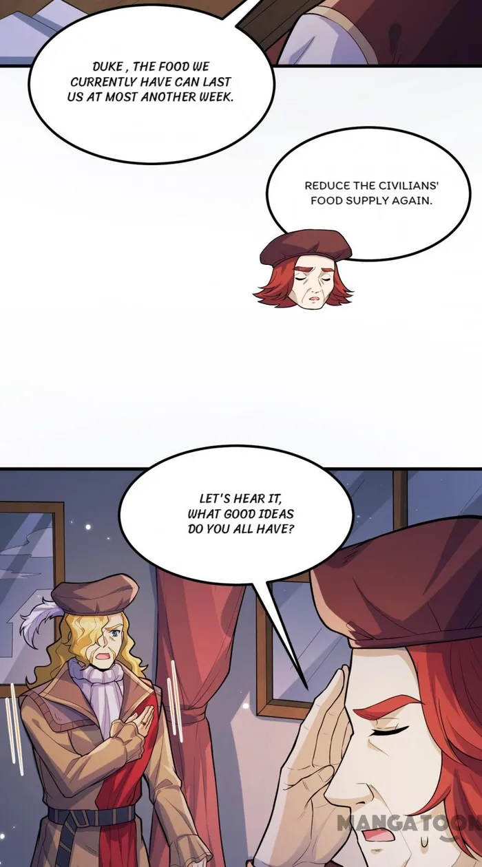 Page 23 of Chapter 306