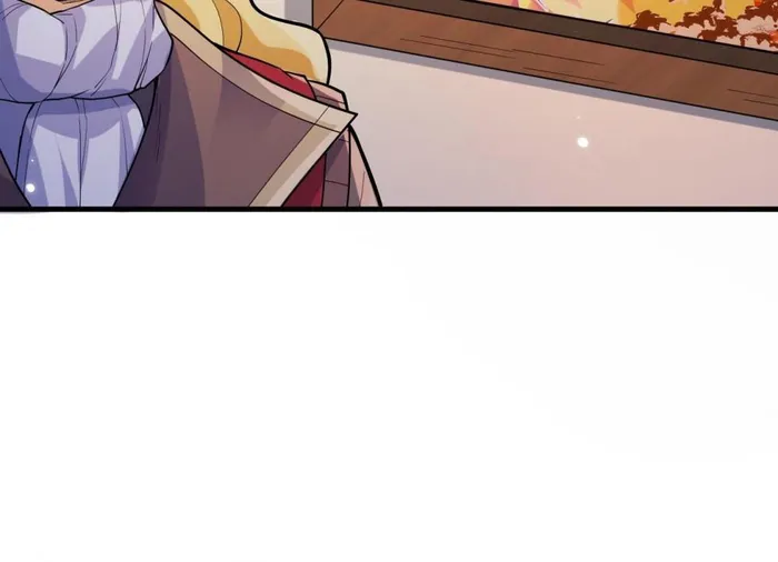 Page 25 of Chapter 306