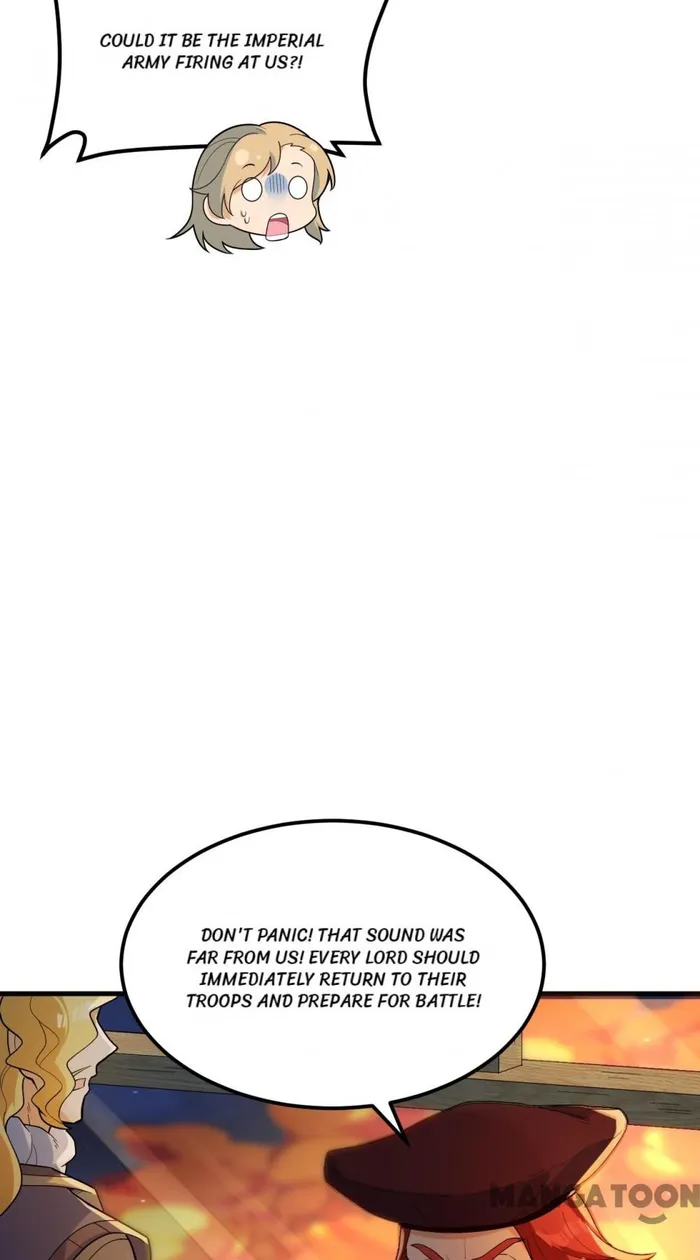 Page 2 of Chapter 307
