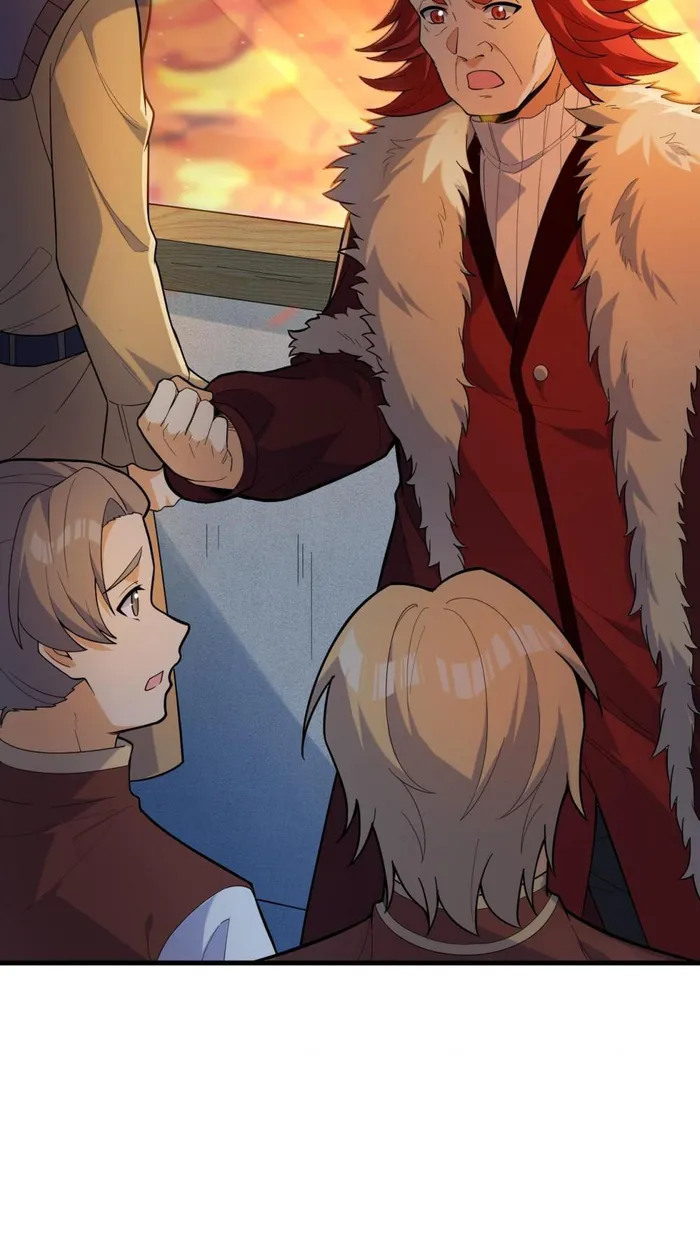 Page 3 of Chapter 307