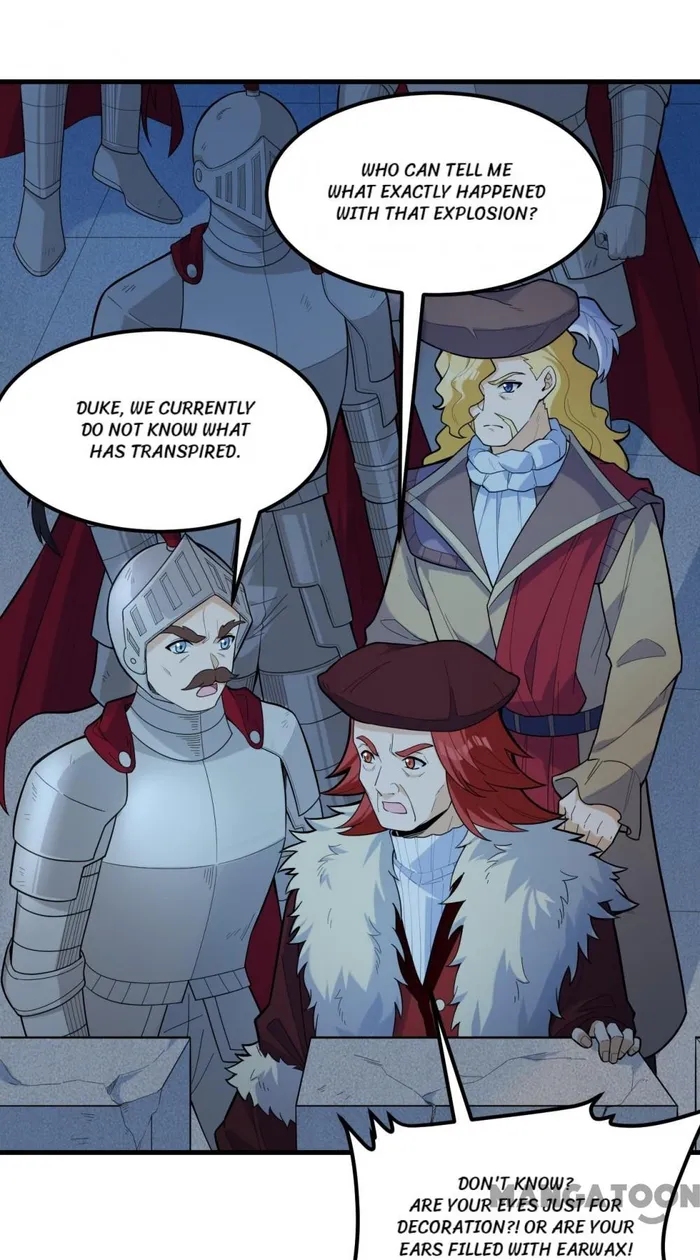 Page 4 of Chapter 307