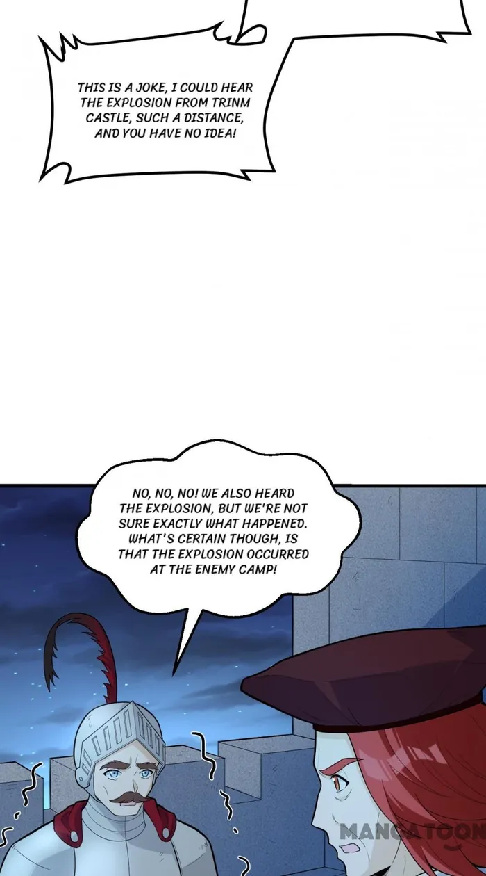 Page 5 of Chapter 307
