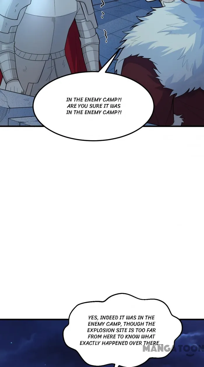 Page 6 of Chapter 307