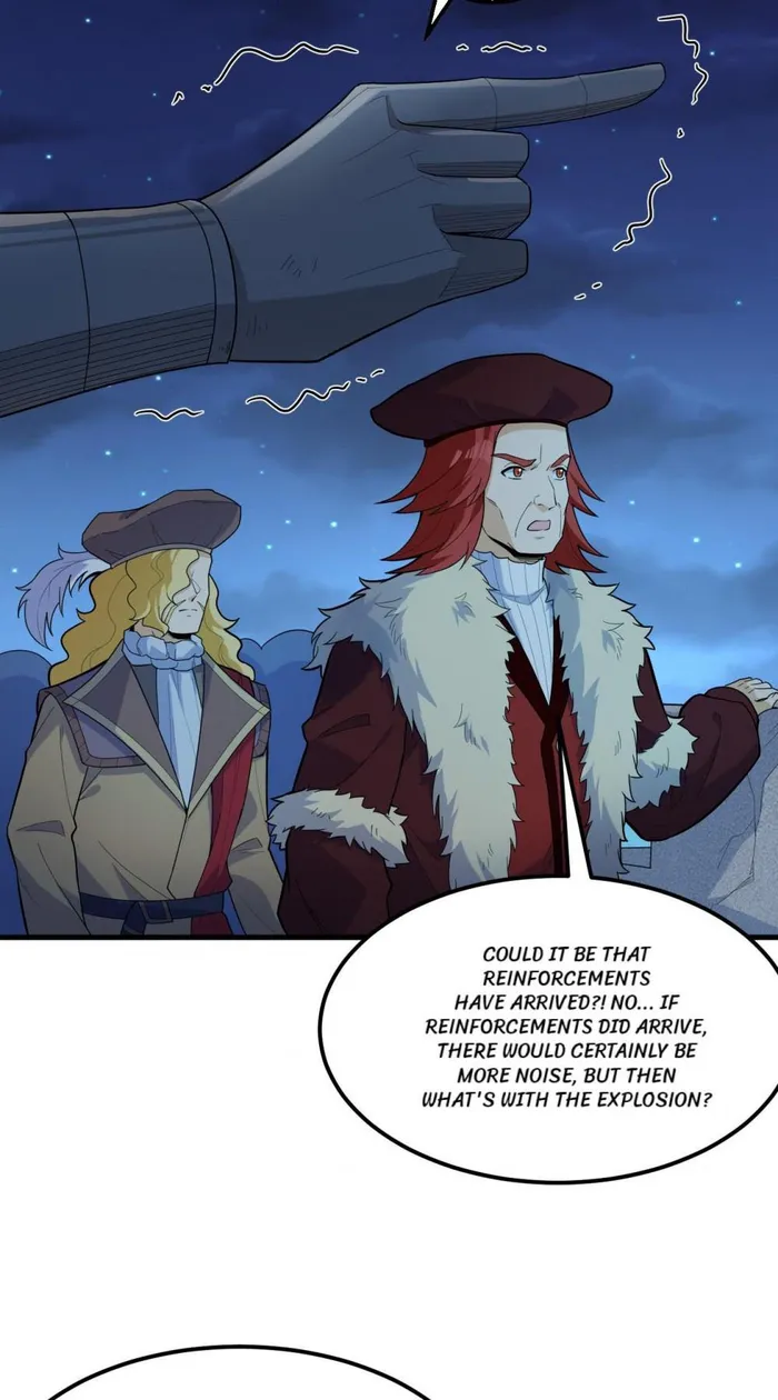 Page 7 of Chapter 307