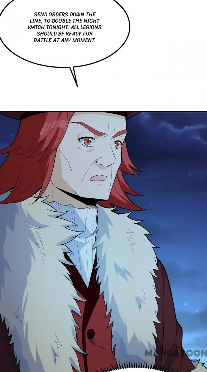 Page 8 of Chapter 307