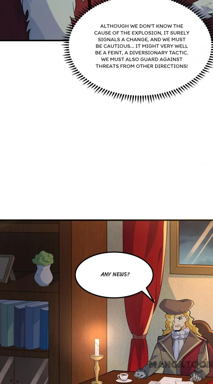 Page 9 of Chapter 307