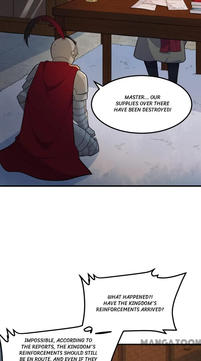 Page 10 of Chapter 307