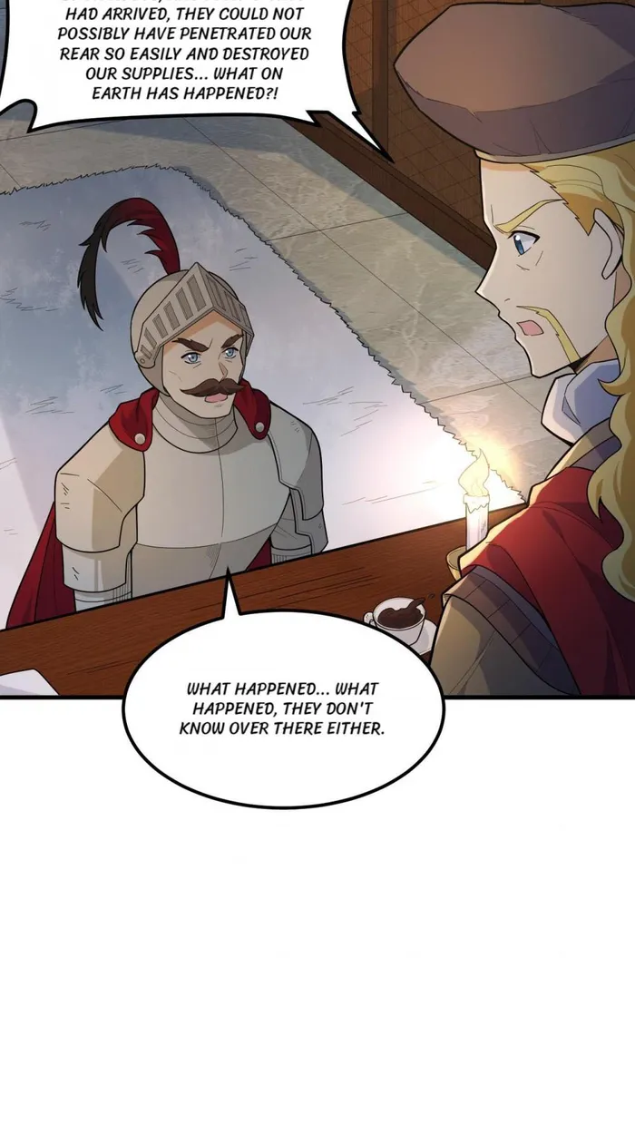 Page 11 of Chapter 307