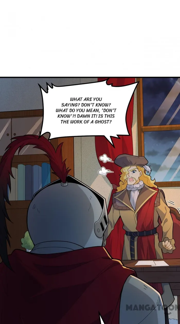 Page 12 of Chapter 307
