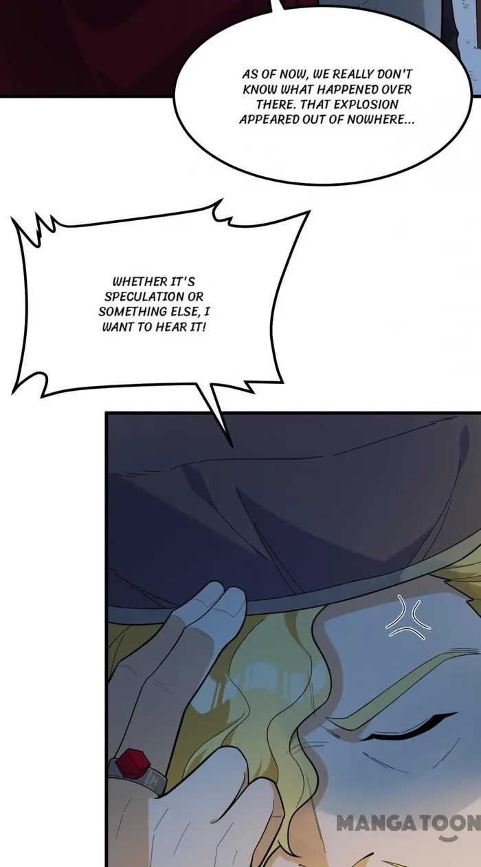 Page 13 of Chapter 307