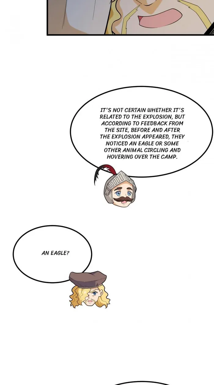Page 14 of Chapter 307