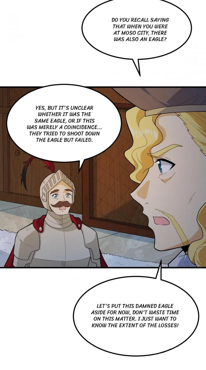 Page 15 of Chapter 307