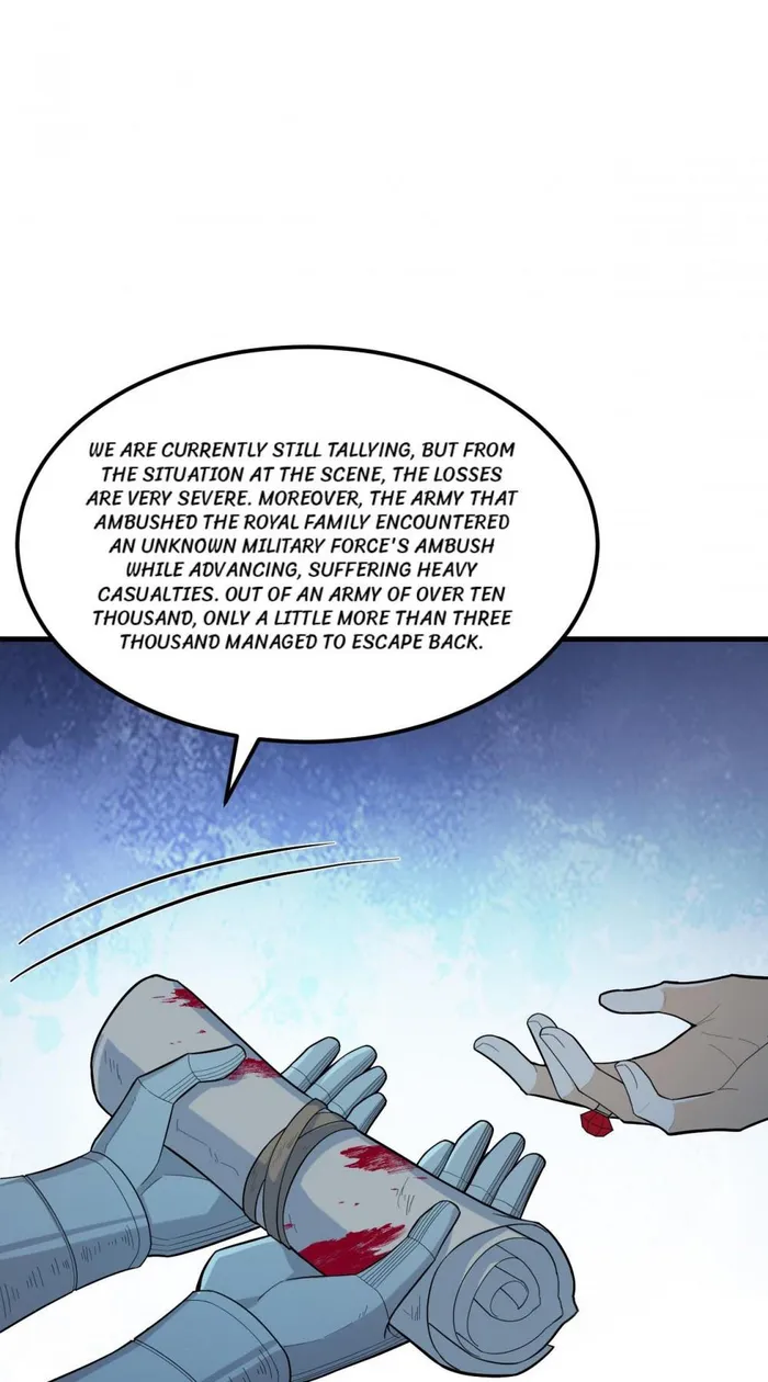 Page 16 of Chapter 307