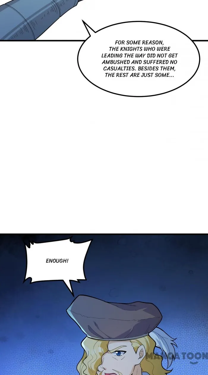Page 17 of Chapter 307