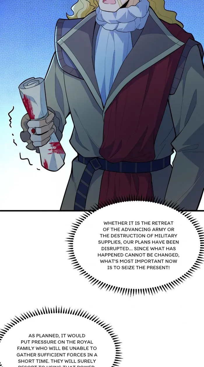 Page 18 of Chapter 307