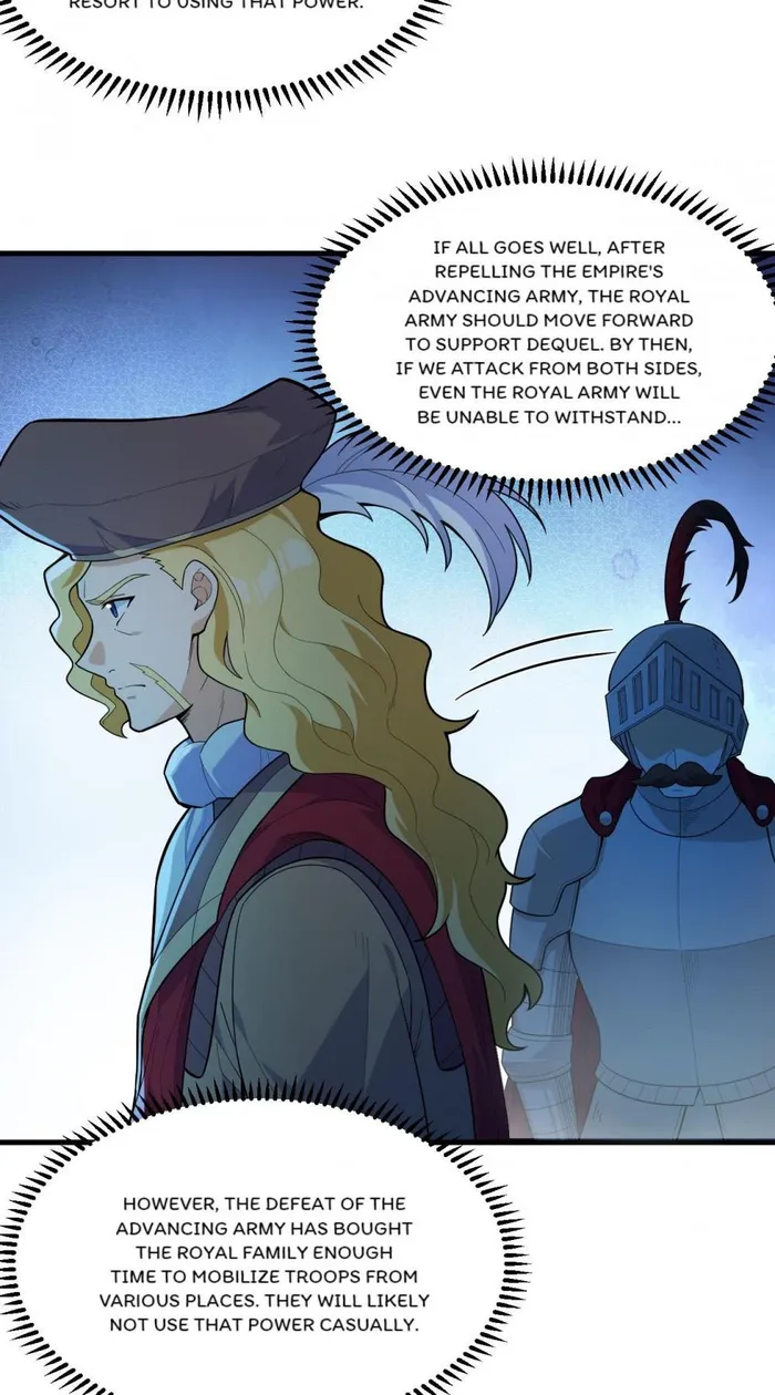 Page 19 of Chapter 307