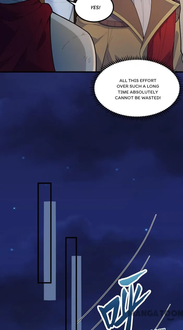 Page 21 of Chapter 307