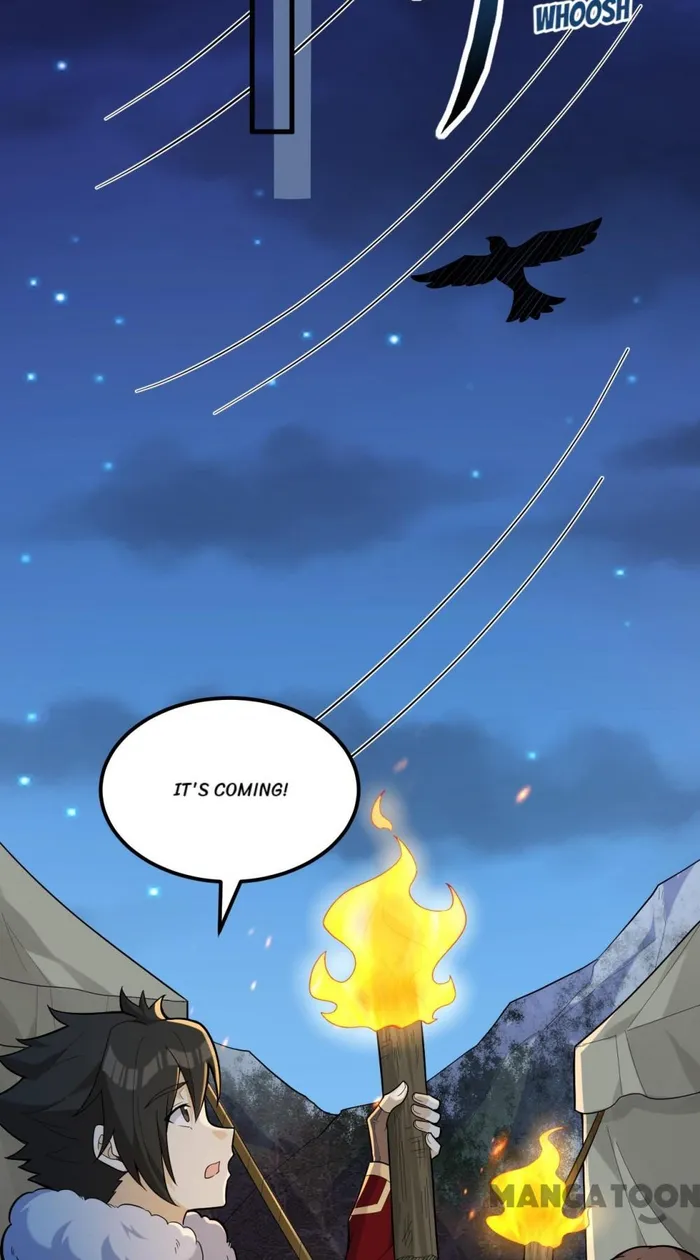 Page 22 of Chapter 307