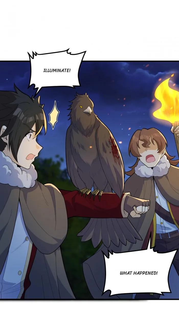 Page 24 of Chapter 307