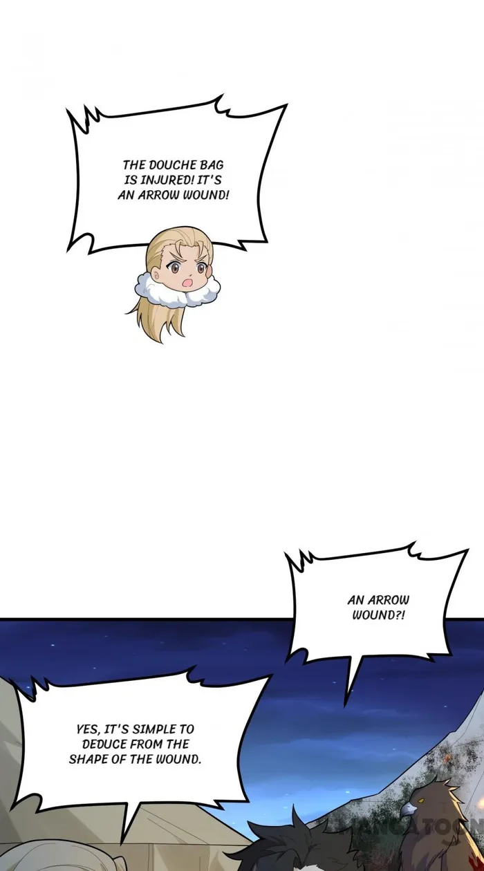Page 25 of Chapter 307