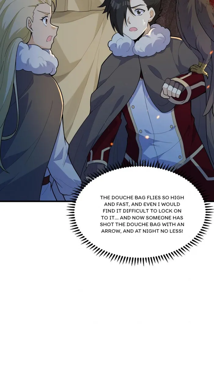 Page 26 of Chapter 307