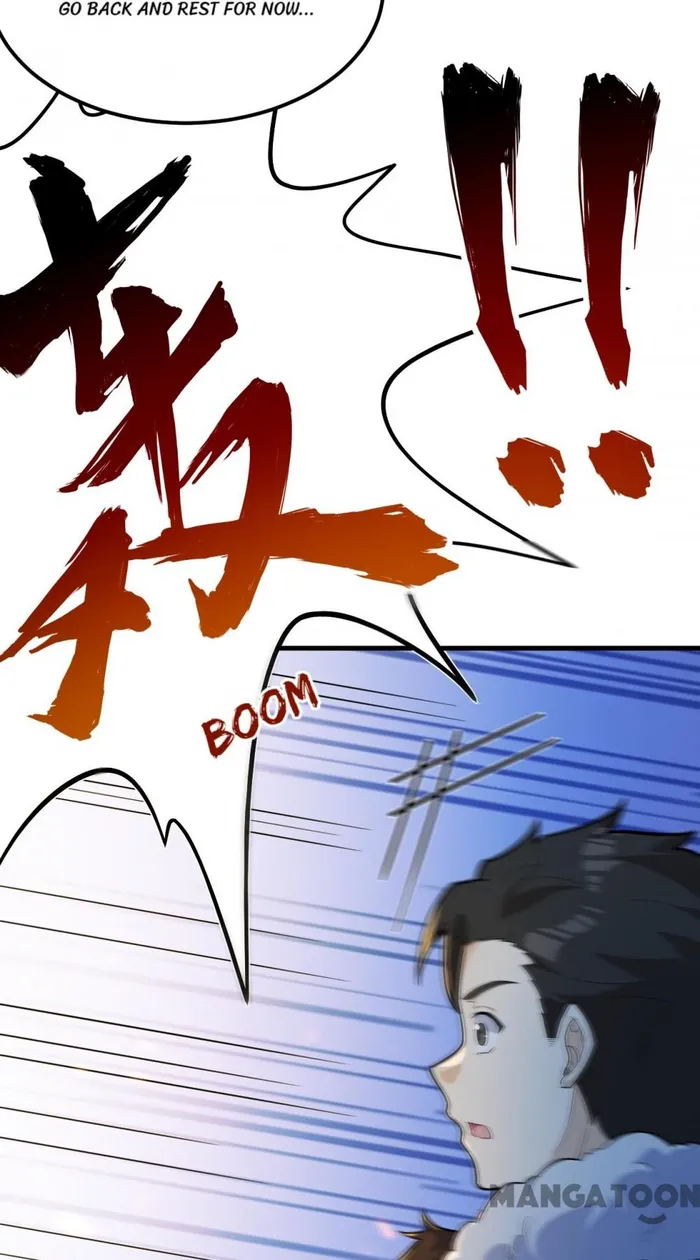 Page 29 of Chapter 307