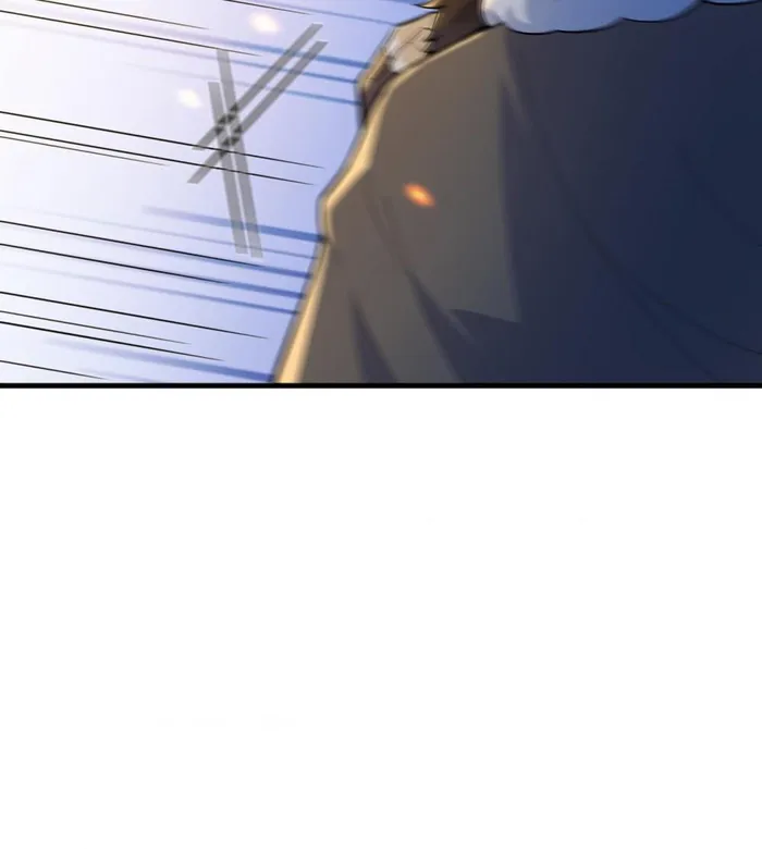 Page 30 of Chapter 307