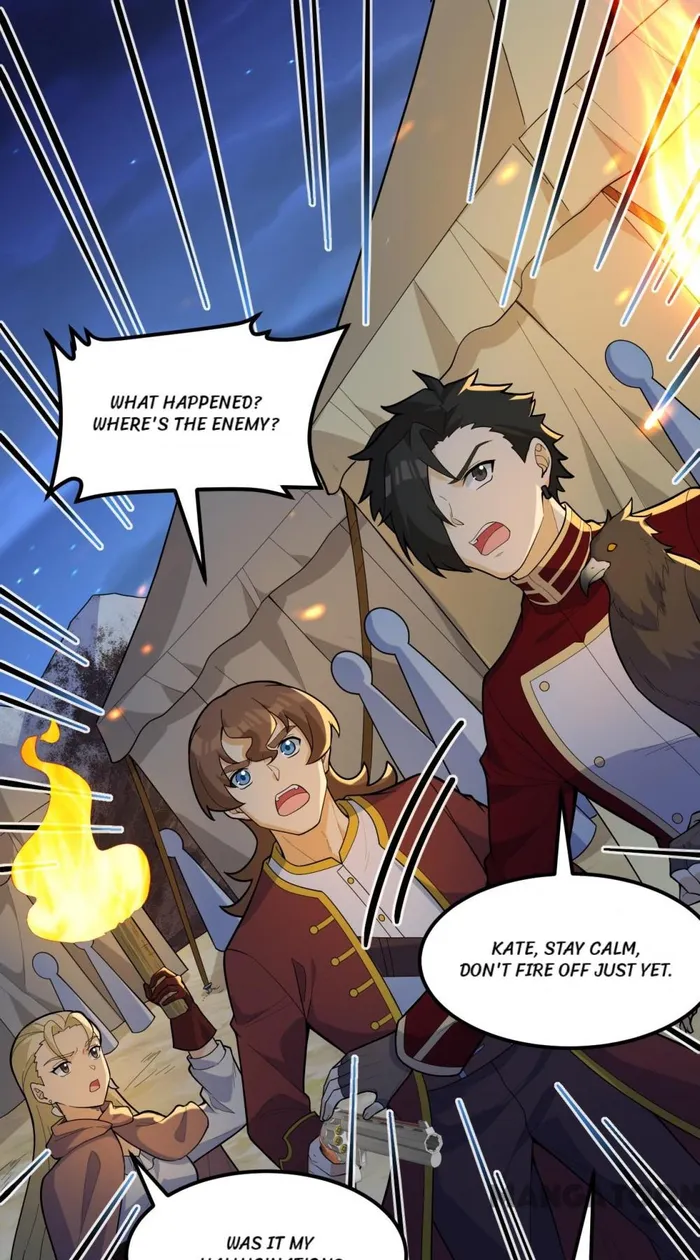 Page 2 of Chapter 308