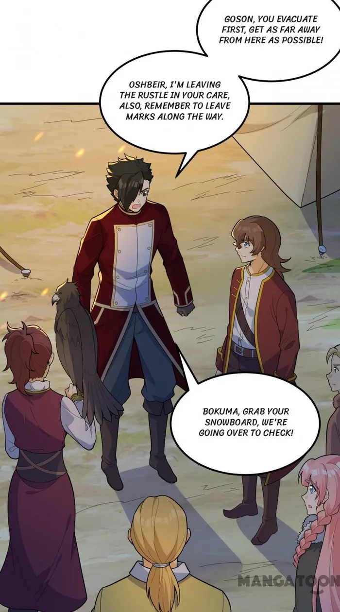 Page 5 of Chapter 308