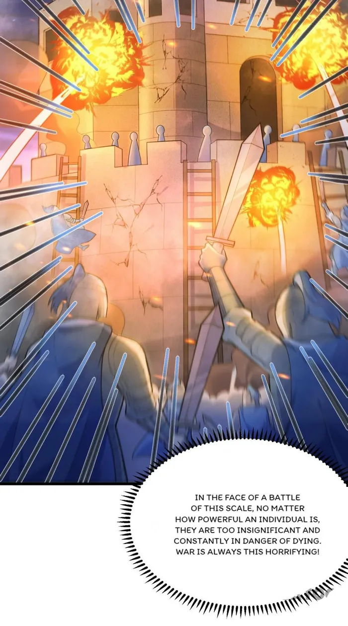 Page 8 of Chapter 308