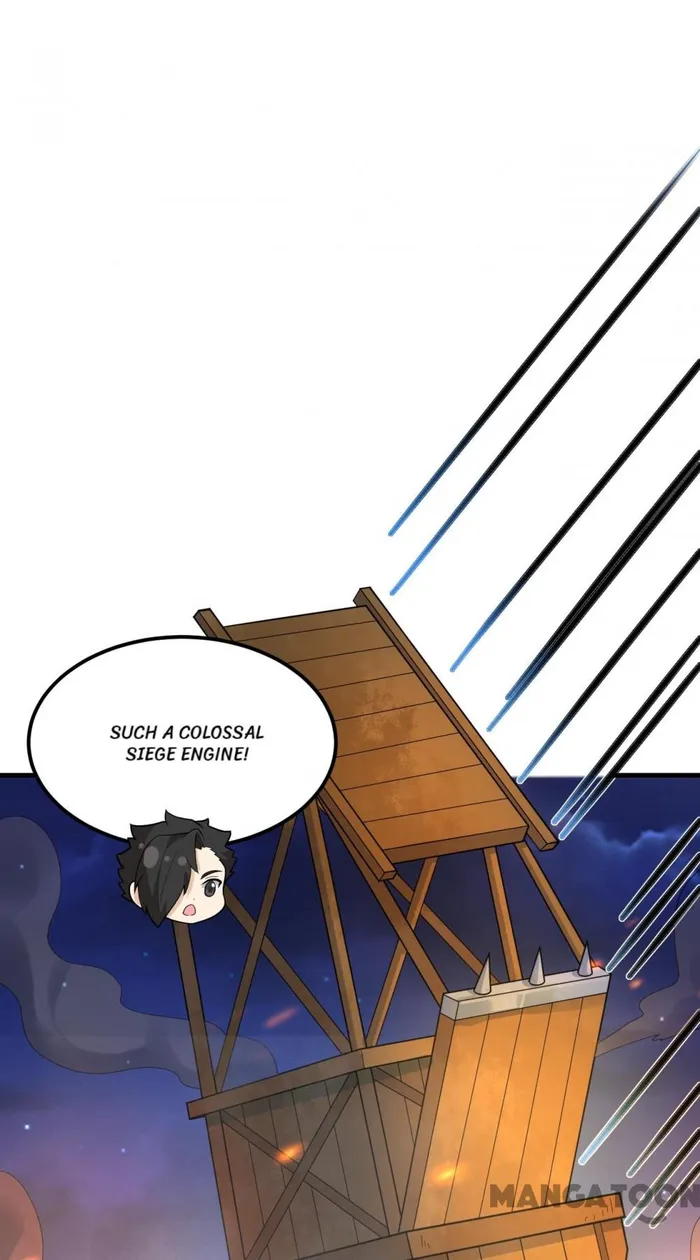Page 9 of Chapter 308