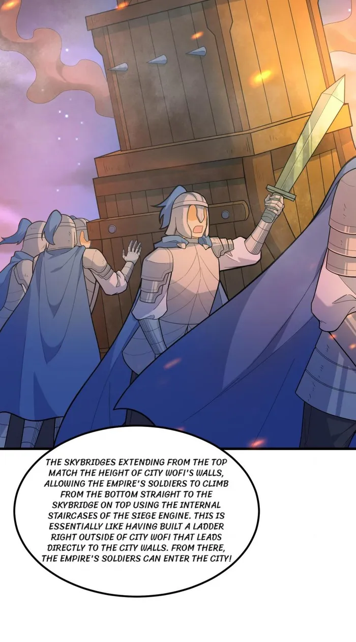 Page 10 of Chapter 308