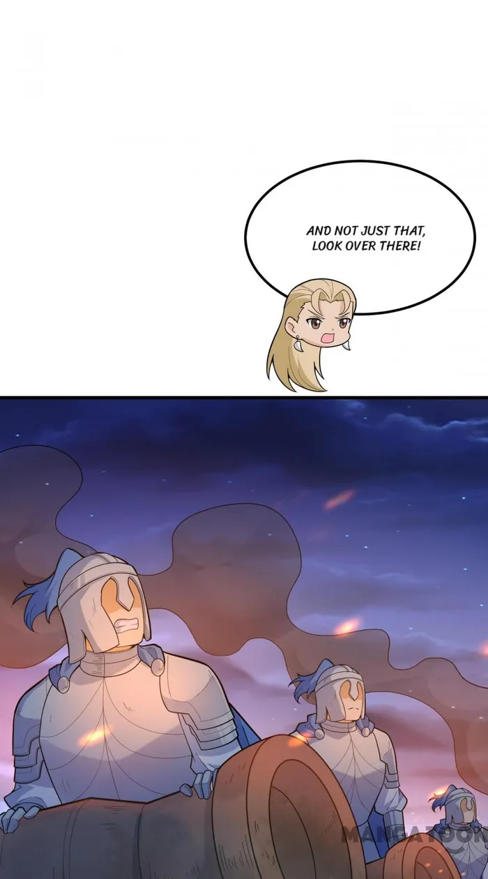 Page 11 of Chapter 308