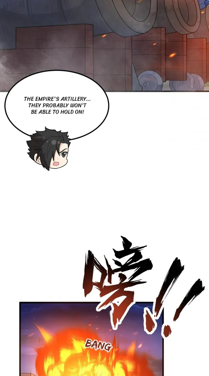 Page 12 of Chapter 308
