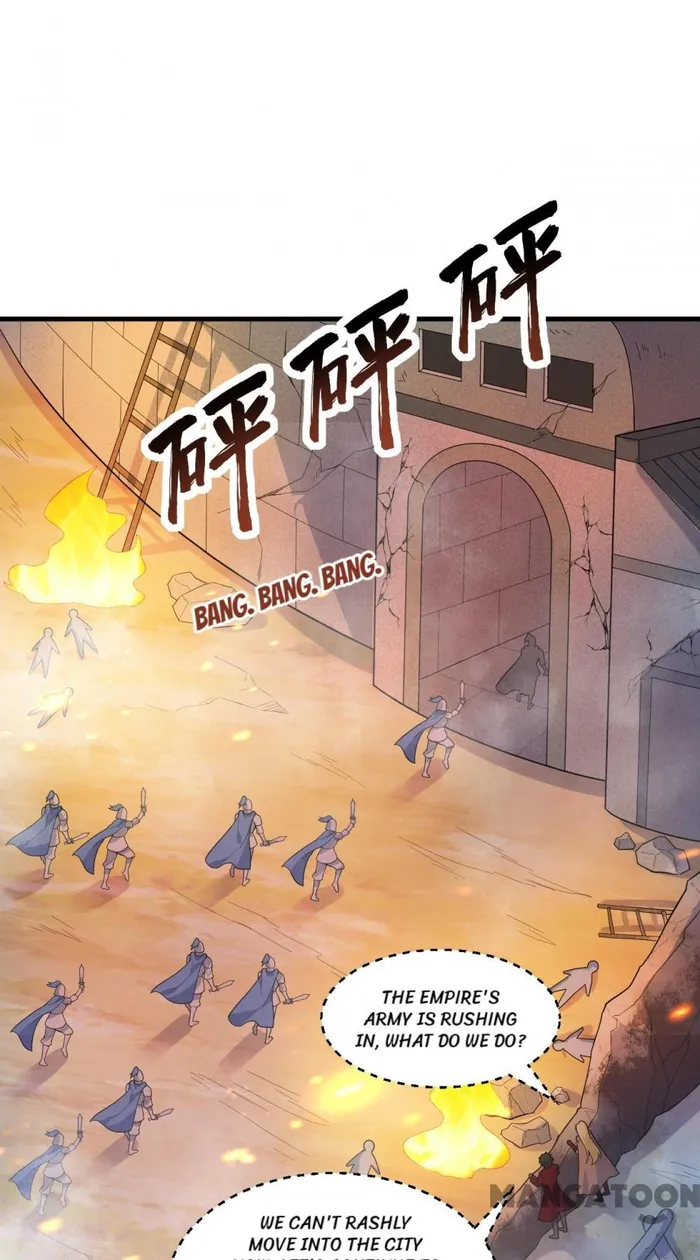 Page 14 of Chapter 308