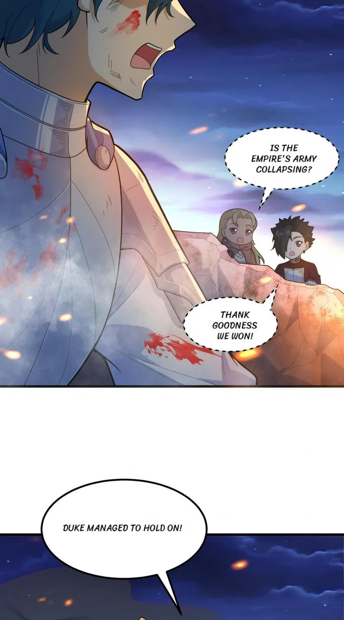 Page 16 of Chapter 308