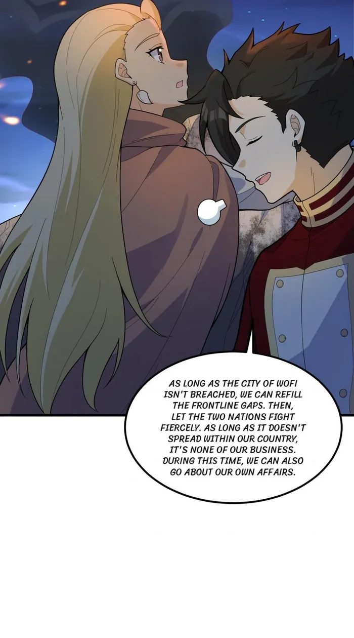 Page 17 of Chapter 308