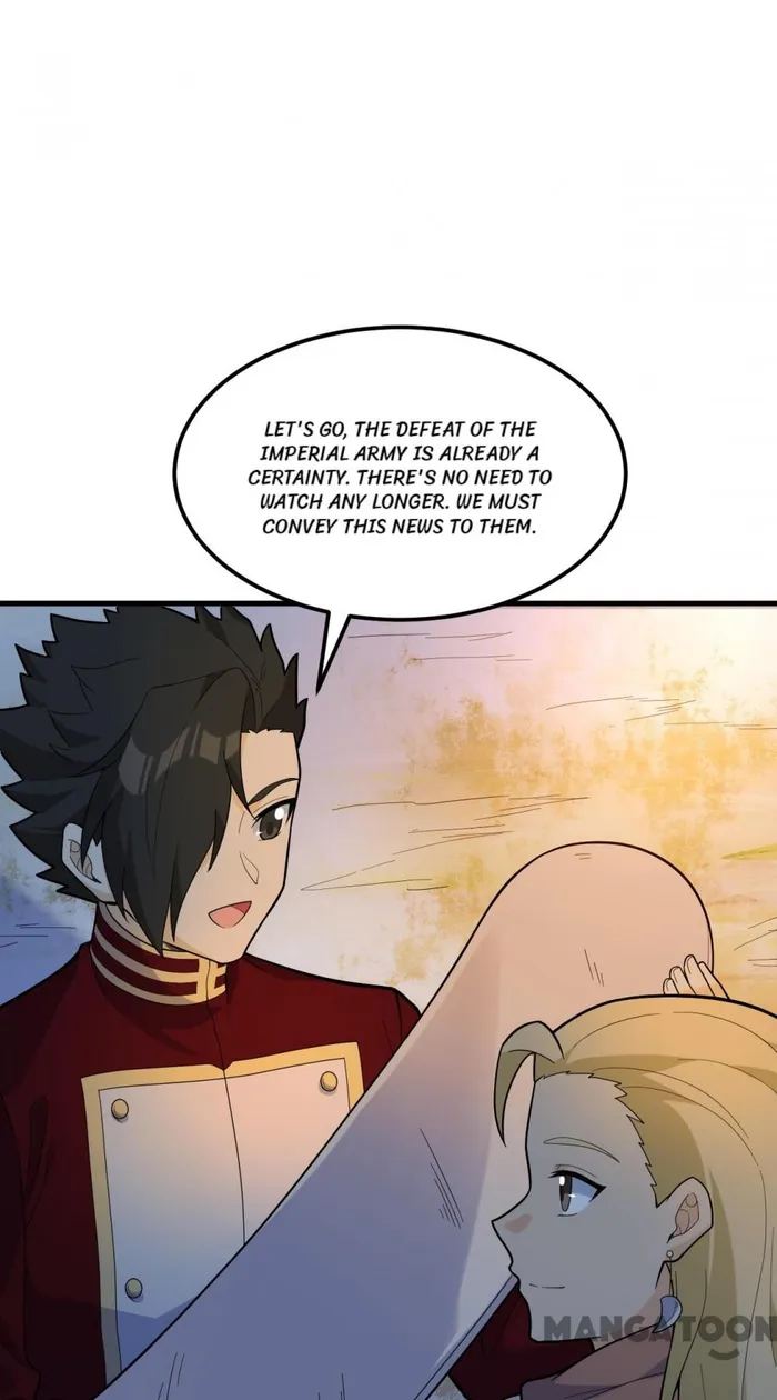 Page 18 of Chapter 308