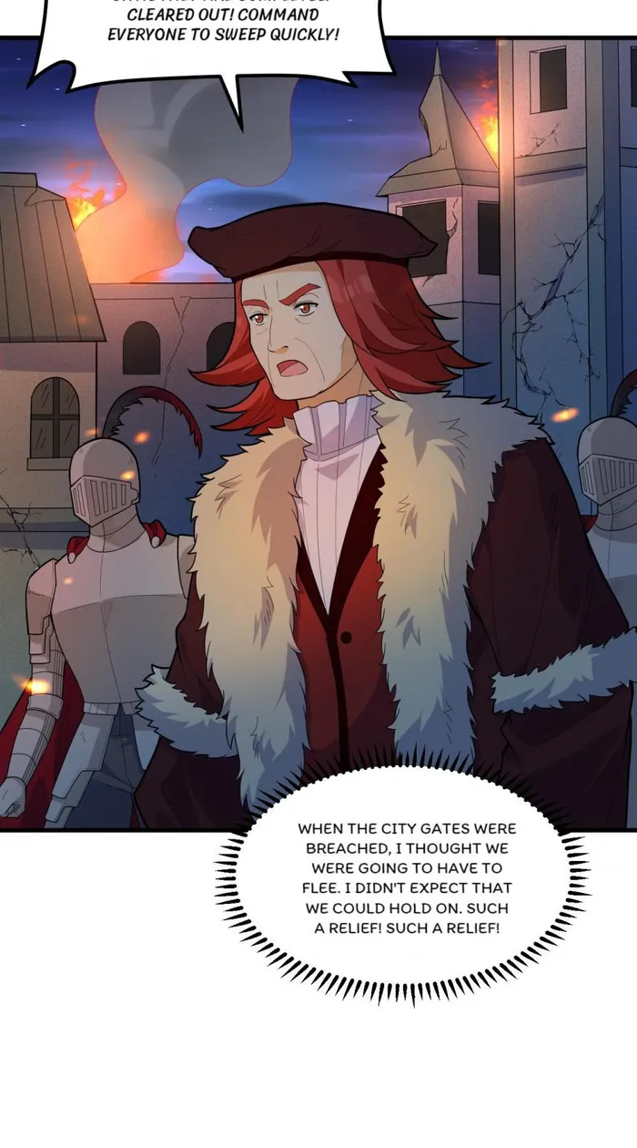 Page 20 of Chapter 308