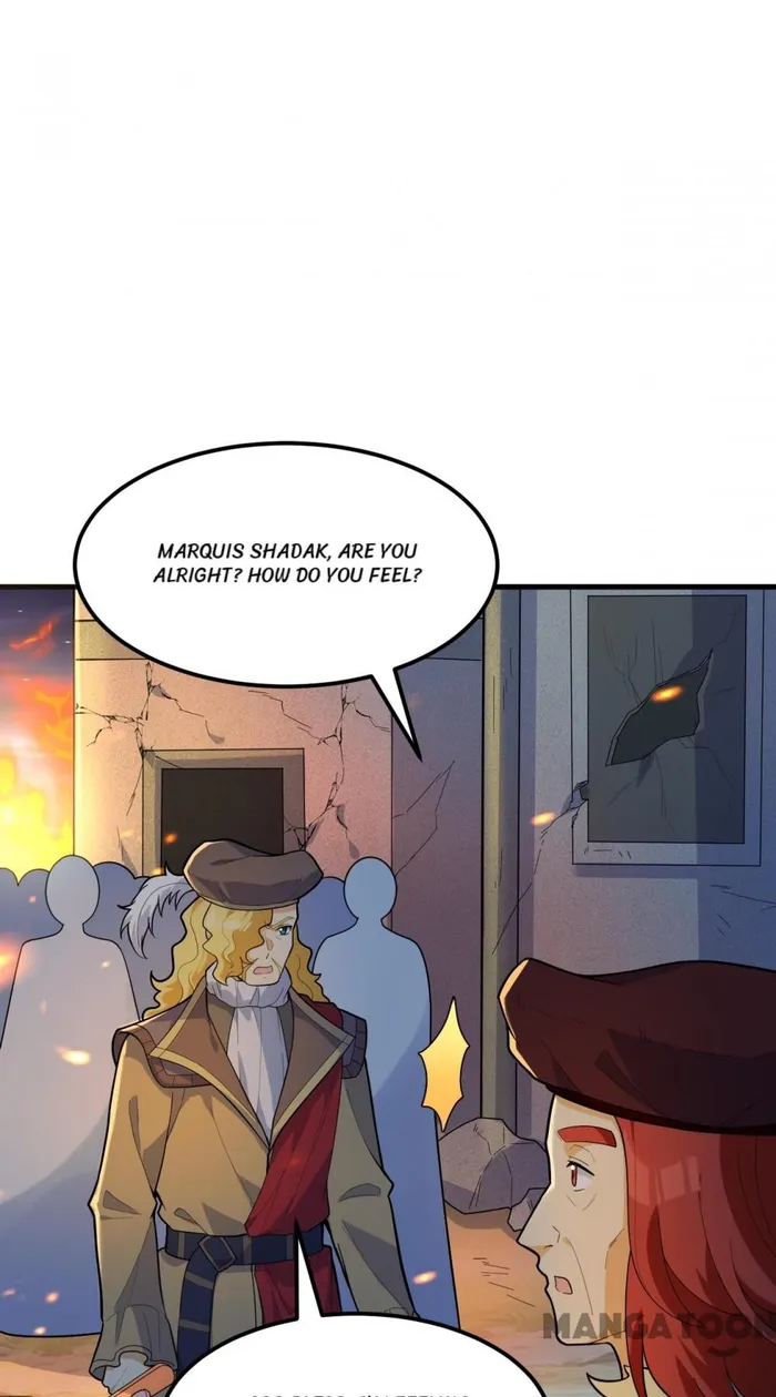 Page 21 of Chapter 308