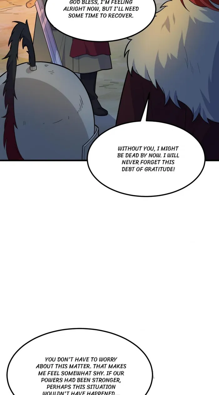 Page 22 of Chapter 308