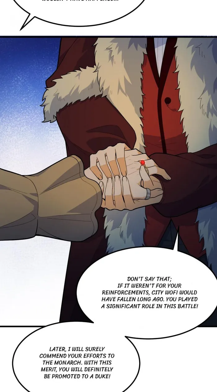 Page 23 of Chapter 308