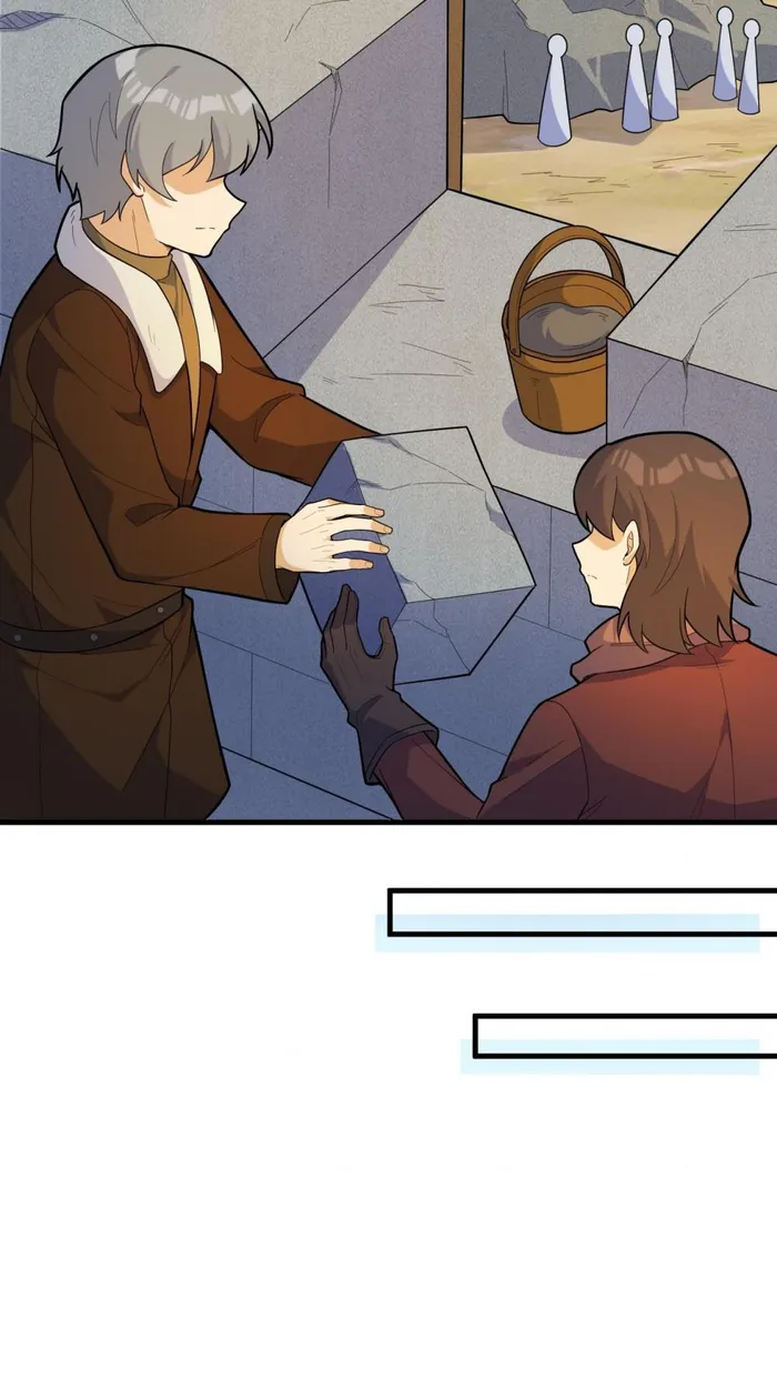 Page 28 of Chapter 308