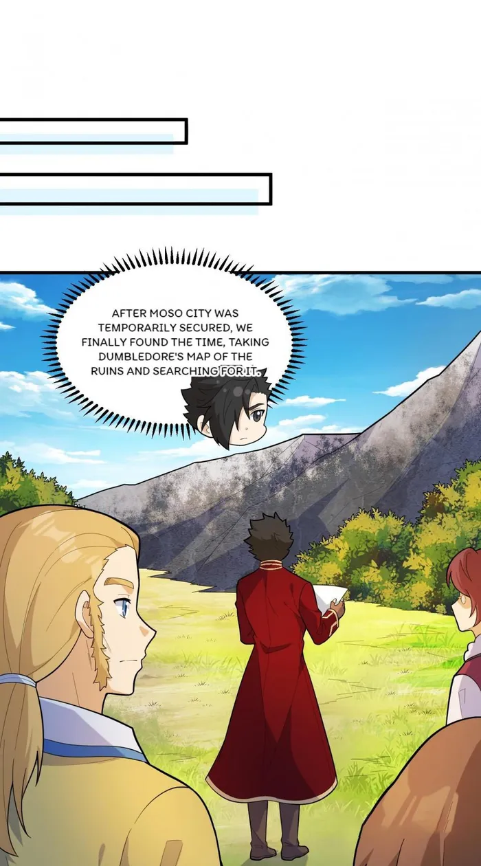 Page 29 of Chapter 308