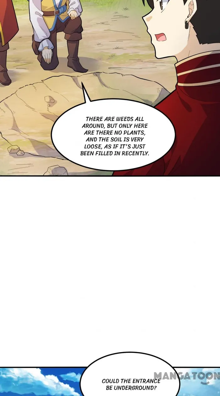Page 31 of Chapter 308
